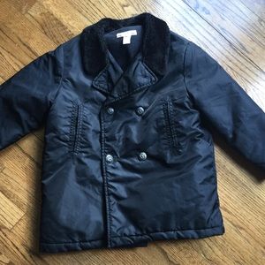 Kids▪️NEIMAN MARCUS , BONPOINT